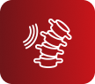 TAC COLUMNA CERVICAL SIMPLE