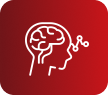 CONSULTA NEUROLOGIA
