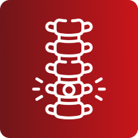 RX DE COLUMNA CERVICAL AP Y LATERAL