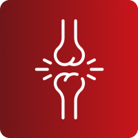 RX DE RODILLA AP LATERAL Y AXIAL