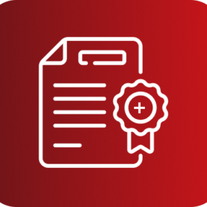 CERTIFICADO MEDICO(CONTACTENOS PARA PRECIO)