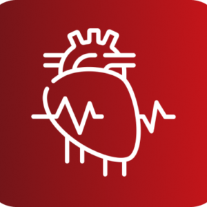 CONSULTA CARDIOLOGICA