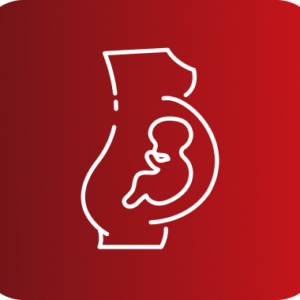 ECOGRAFIA DOPPLER OBSTETRICO