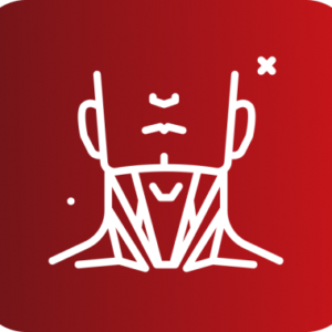 ECOGRAFIA DOPPLER DE CAROTIDA