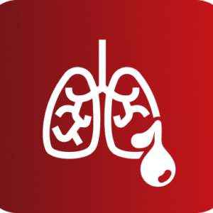 ECOGRAFIA PLEURAL