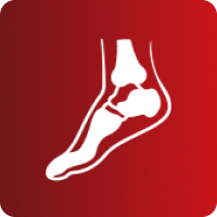 RESONANCIA MAGNETICA PIE SIMPLE (NO INCLUYE CONTRASTE)