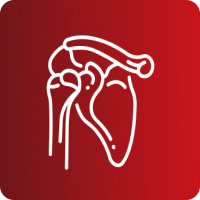 RESONANCIA MAGNETICA HOMBRO SIMPLE (NO INCLUYE CONTRASTE)