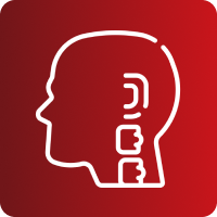 RX DE COLUMNA TOTAL AP Y LATERAL (CERVICAL, DORSAL Y LUMBAR)