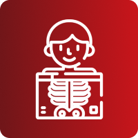 RESONANCIA MAGNETICA DE ABDOMEN SUPERIOR