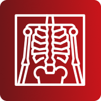 REOSNANCIA DE ABDOMEN TOTAL SIMPLE