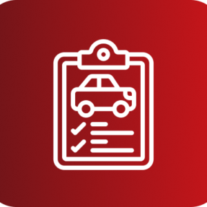 MEDIO DE TRANSPORTE