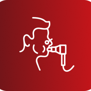 ESPIROMETRIA