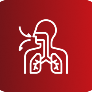 ESPIROMETRIA CON DIAGNSOTICO