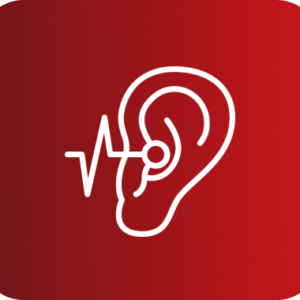 AUDIOMETRIA SIMPLE